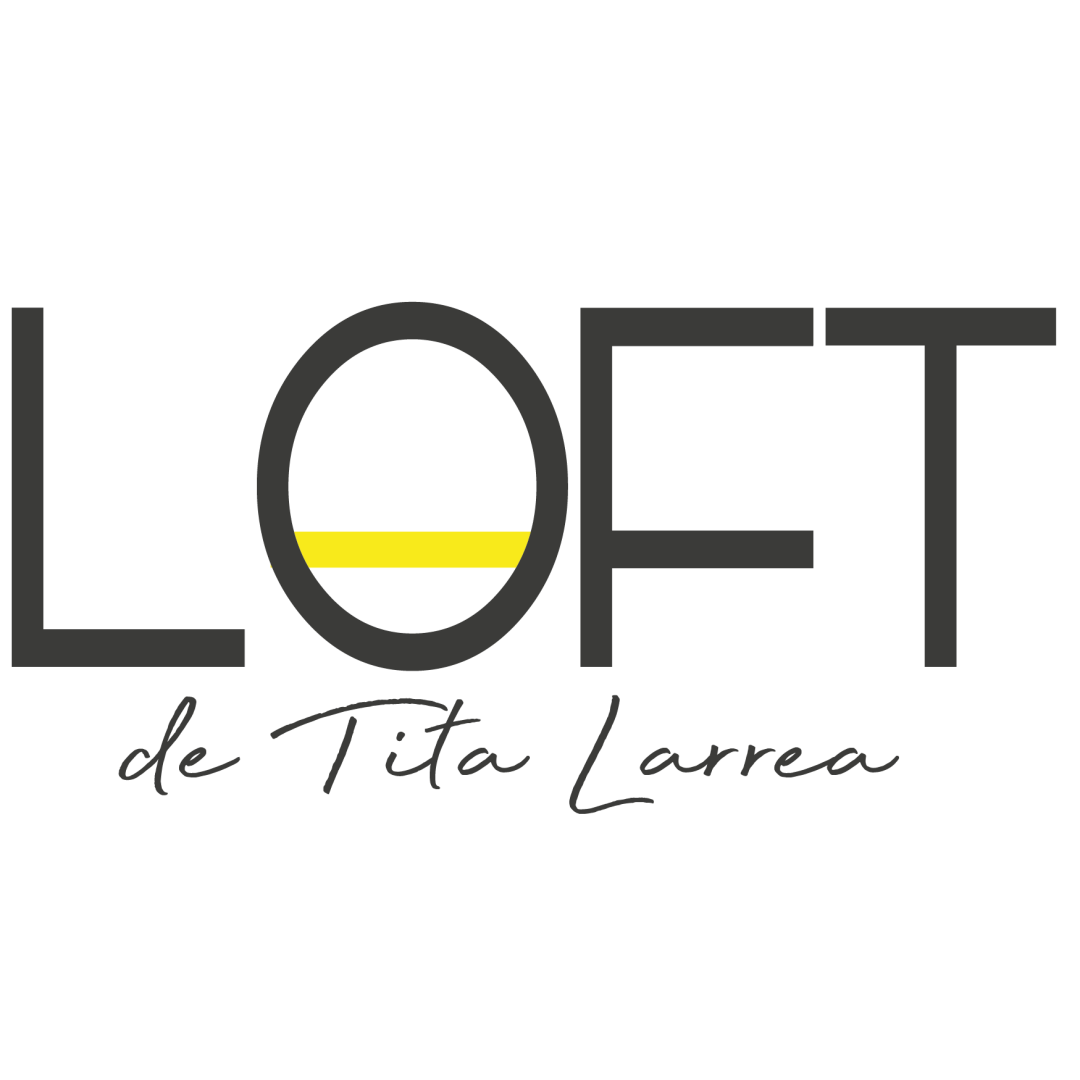 loft logo_logo loft