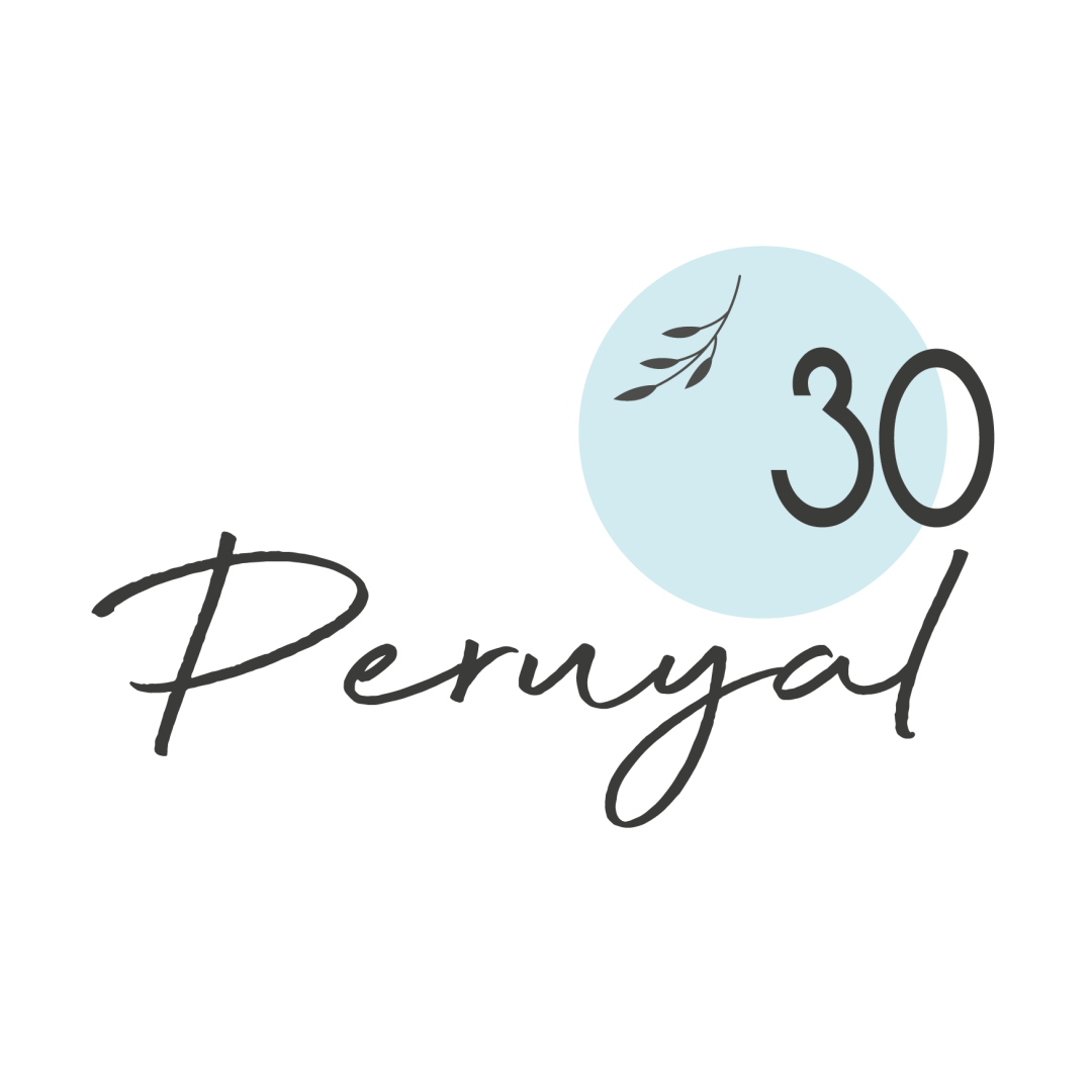 logo PERUYAL 30_peruyal-06-min